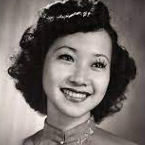 Kim Xuân