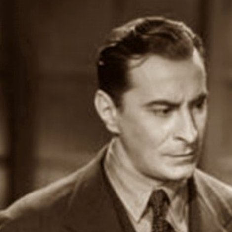 Sebastián Chiola