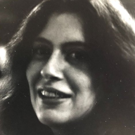Louise Etra