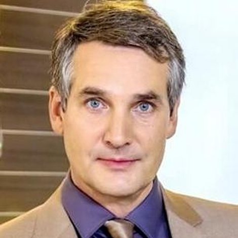 Oleh Savkin
