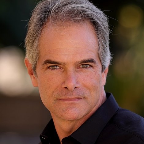 Brock Burnett