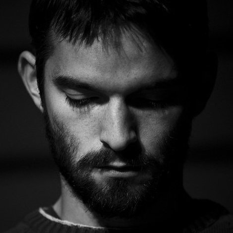 Kjartan Sveinsson