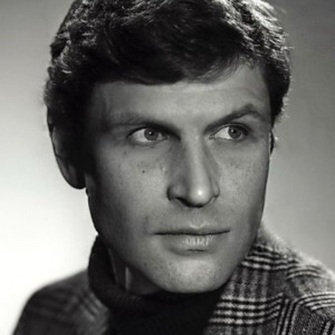 Vadim Spiridonov