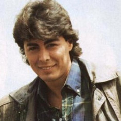 Armando Palomo