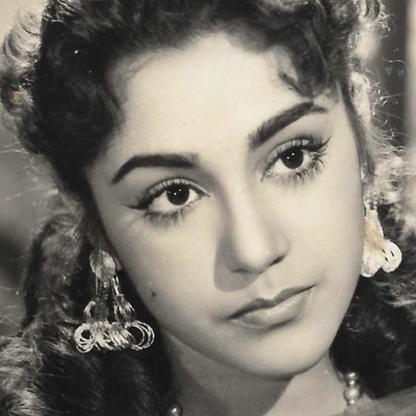 Ameeta