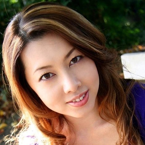 Yumi Kazama