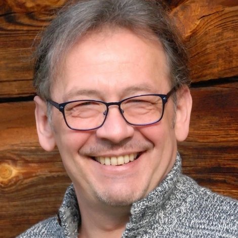 Wojciech Paszkowski