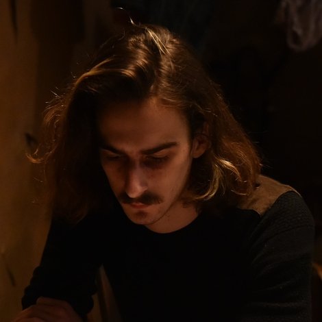 György Méhész