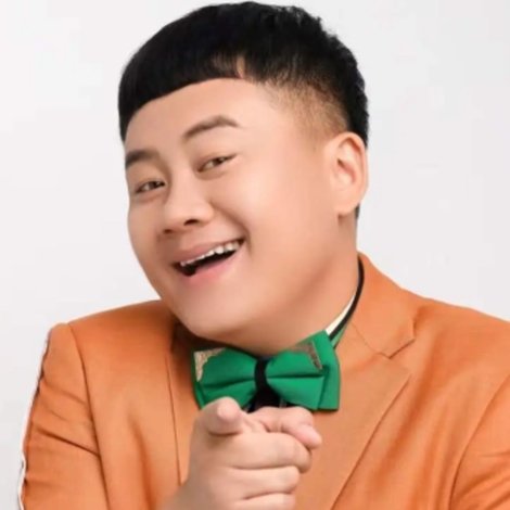 Sun Xiaomeng