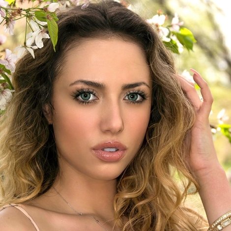 Sydney Sweeney