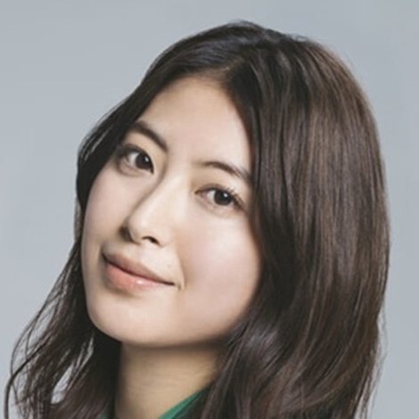 Miori Takimoto