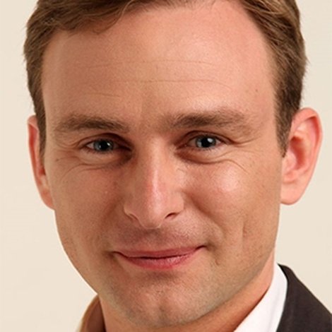Igor Petrov