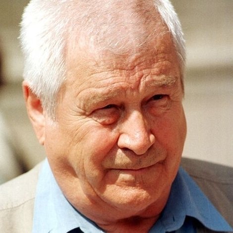 Martin Ťapák