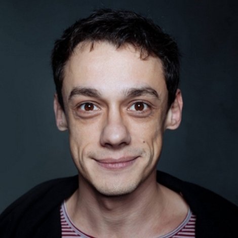 Vlad Logigan