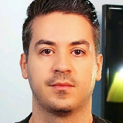 Rafael Zanesco
