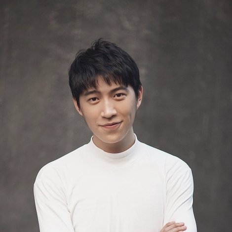 Shiyuan Lu