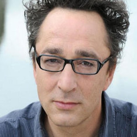 Michel Didym