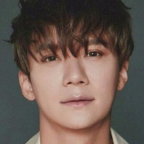 Lee Jai-jin