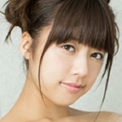 Misaki Izumi