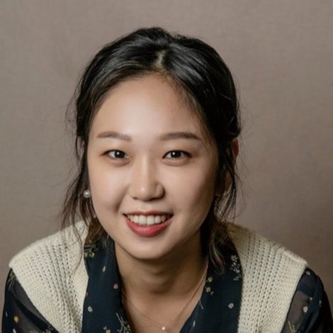 Hwang Da-seul