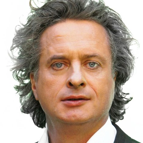 Michael Sens