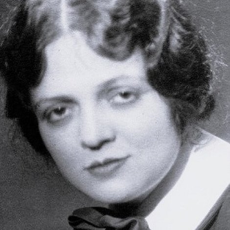 Elaine Ivans