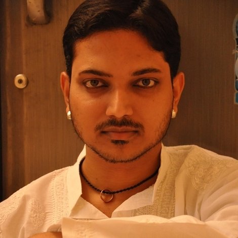 Jivak Davre