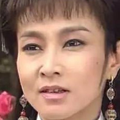 Tseng Ya-chun