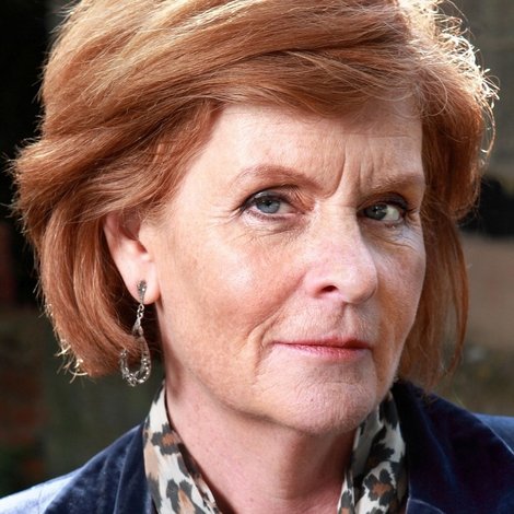 Buffy Davis