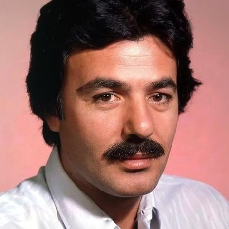 Ferdi Tayfur