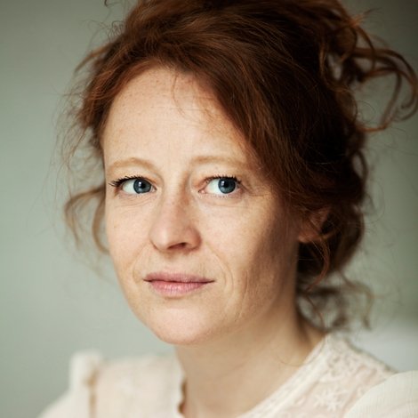 Hannah von Peinen