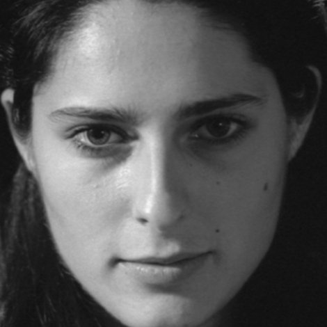 Samia Kassir