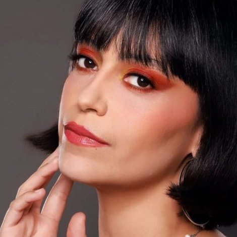María Syrenna