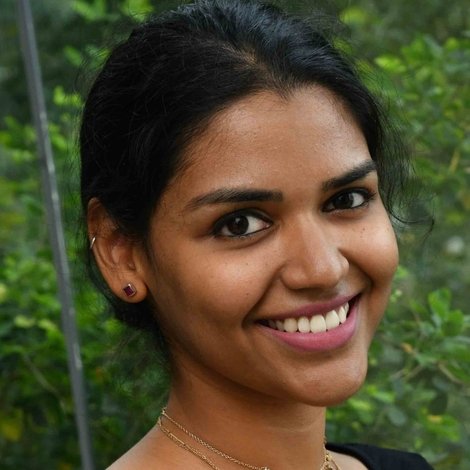 Teju Belawadi