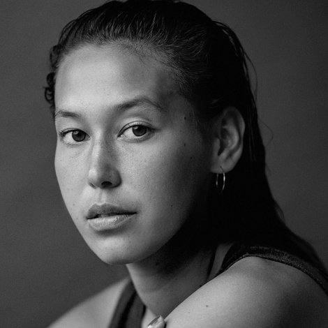 Malaya Stern Takeda