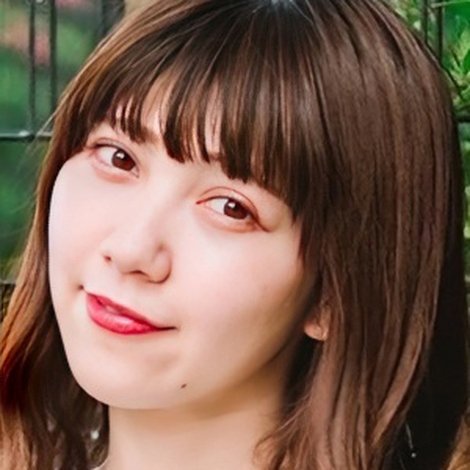 Kokoro
