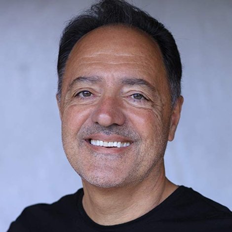Don Pecchia