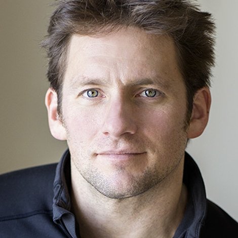 Maxime Allard