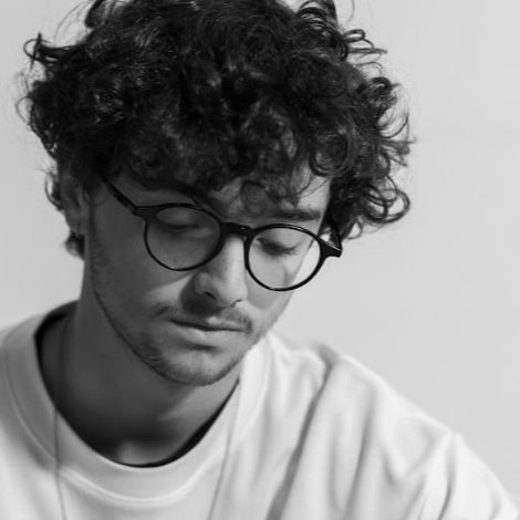 André Faria