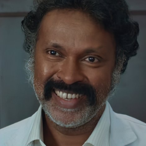 Sanjeewa Upendra