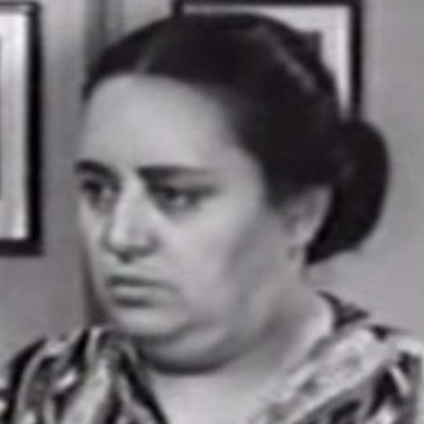 Norah Fontes