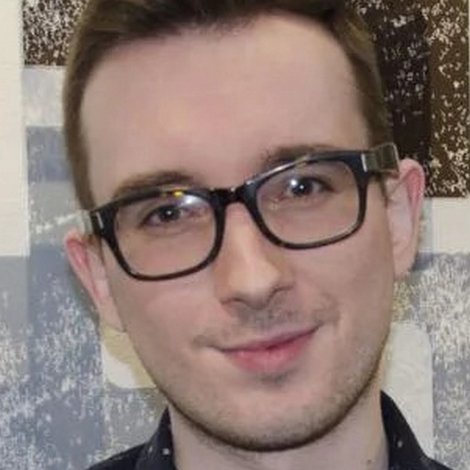 Chris Wilding