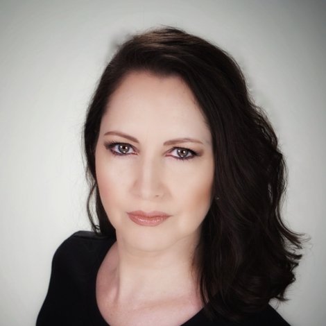 Julie Nolin