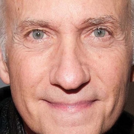 Dennis DeYoung