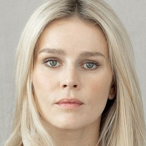 Kateryna Kuznetsova