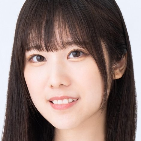 Megu Umezawa