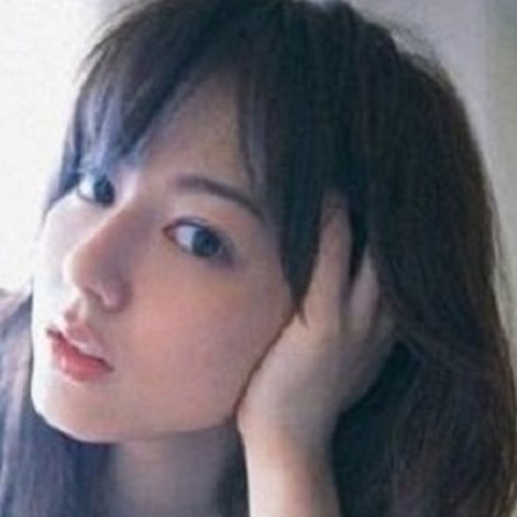 Maiko Kazano