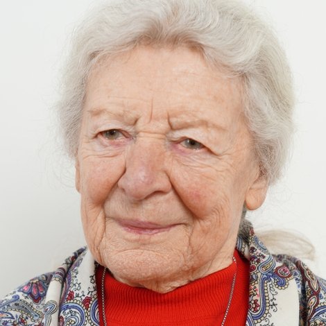 Julia Gschnitzer