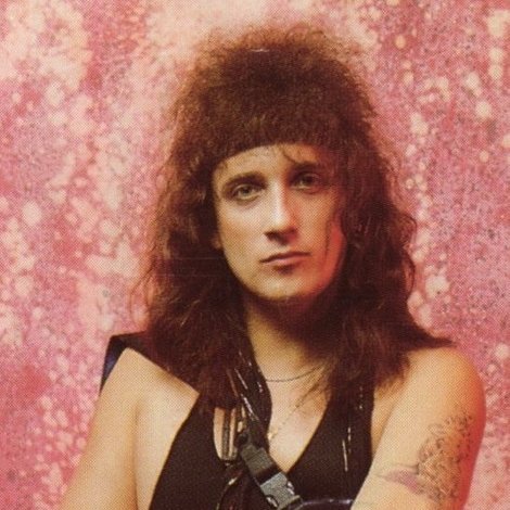 Randy Coven