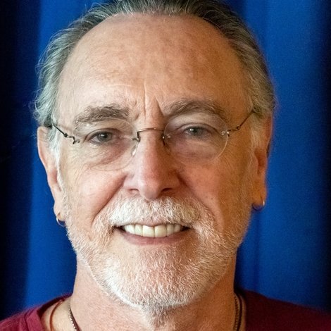 Krishna Das